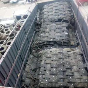 爆破工程防护网、防护用品、隧道防护