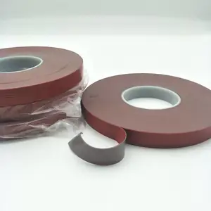 ��ɫ�ǿ������޽��� �ǿ�������˫�潺�� ����˫�潺