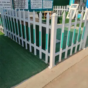 ��ѹ������ PVC�ֻܸ��������������������������Ե��ȫΧ��