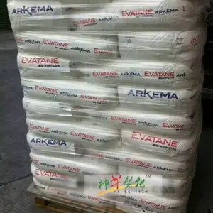 ������������������eva28-150���ۼ�ʯ�����Լ�VA����28����150g