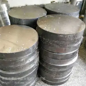��ĥ��ī������� QT600-3��ī����Բ�� ��ǿ����ī�������� ����������;