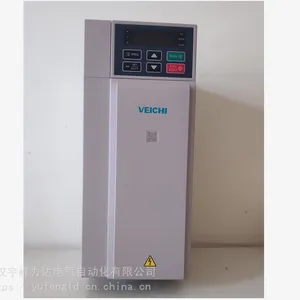 VEICHI��Ƶ�� AC310-T3-7R5G/011P-Bΰ����Ƶ���� �� ά�޵�
