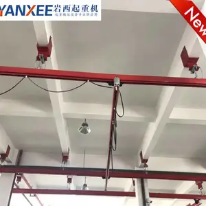 �Ϻ���Ӧkbk���Թ�����ػ� ����kbk���ػ�������ʹ�ñ��