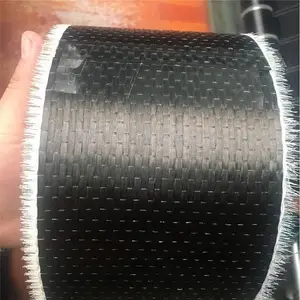 ����ͭ�� �����ӹ�̼��ά�� ̼��ά���� ��������