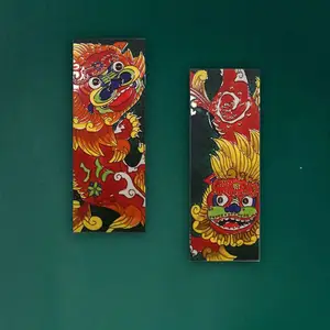 ��������ʽ�����մɹһ� �鷿ǽ��װ�αڻ� �ֹ�����
