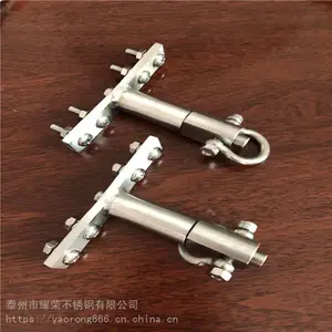 ʵ�� ����ַ������ �������������� ��Ӧ