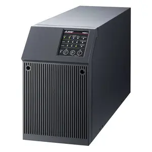�ձ�MITSUBISHI������UPS��ԴFW-S10L-1.0K����ֱ��