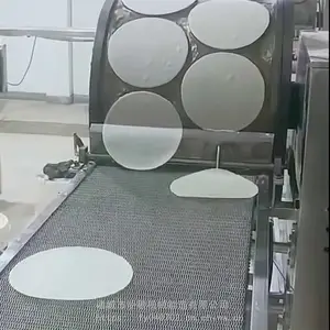 ����Ƥ���ͻ� ����ȴ����� ����ʽ����Ƥ�� ������е֧�ֶ���