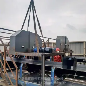 650Ƥ���в�ȡ���� �����Ͷ�ǿ�Ƚ�ʡ����
