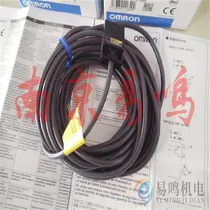 �ձ�ŷķ��OMRON��ͣ��װ�� UPS��Դ ��ͣ���ԴBA100R/BA100T/BA75T