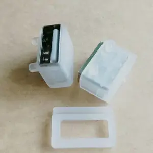 Aĸ����10.0��ˮĸ�� 4P 90����ʽ��ˮ���� ����λ�� ��ɫ��ˮ���� ����ˮ��Ȧ