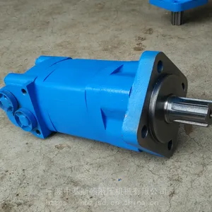����2K-395�������߰���Һѹ����604-1118