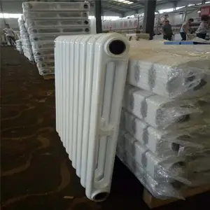 ��ԭ���� ͬ��������ů��Ƭ�۸� ����575THR2-5-8(10) ������