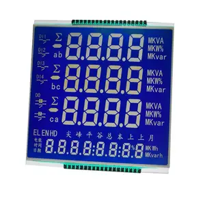 רҵ�ӹ�����TWS���������� TWS����LCDҺ���� TWS��������TN��