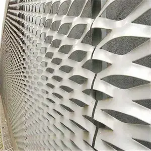 ��������� ��ǽ�������� Ļǽװ���������� С�ְ���
