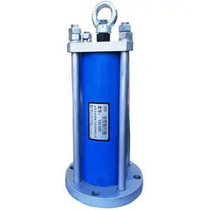 安德牌气动锤ZY-260 ZY-200 ZY-150冲击锤 重型气动锤