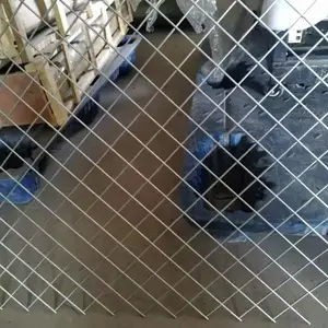 �������ο�б����Ƭ ����·��Ϳװ�������� ������� �ʼ�