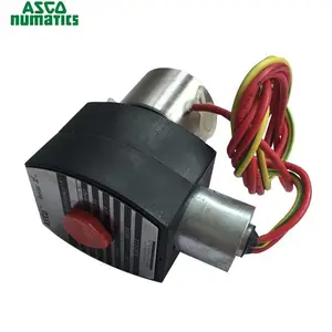 ASCO��ŷ�8210G101/8210G73/8210G93/8210G1/8210G6/8210