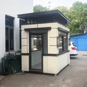 �����ѹ���� ���׽ӵ��ƶ��豸�� ����� ��ع� ����