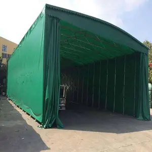 ��ɽҹ�е��������� ����͹����������