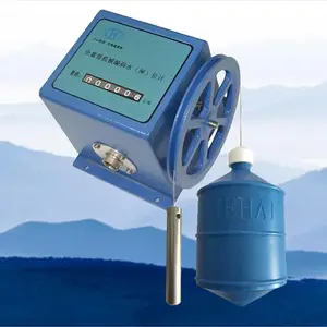 ����SW-IIˮλ��/ˮλ����/ˮλ�����