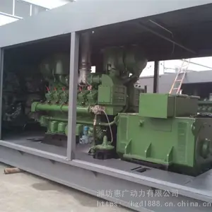 350KW���������������� ����������Դ�����÷��繤��