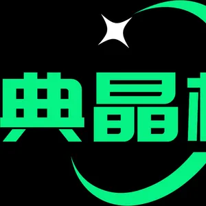 ��˾logo