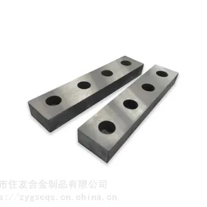 �������ɶ���Ӳ�ʺϽ�ë�� ��Ӳ���ٸ���C70