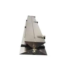 ES-EFTC������ϼ�EMC����