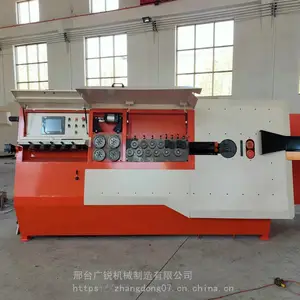 �����еȫ�Զ��ֽ������乿�� �ֽ���ˮƽ���е �乿�����