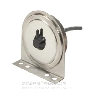 捷迈Gems 876系列压力变送器
