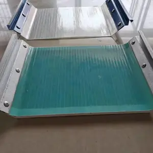 全国各地专供阳光板