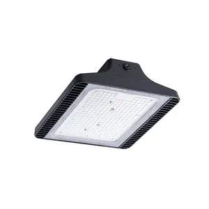 �w����by570p������LED������ƾ�GreenPerform