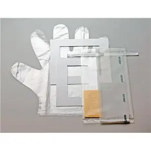 ���� Labplas ��ʽ�޾�������EPSϵ��