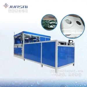 ̫�ղպ�Ƭ���ܻ� ��Ƭ���ܻ� ���ܳ��ͻ� �ɶ���