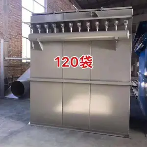 ����ʽ����������,���������ʽ��������������