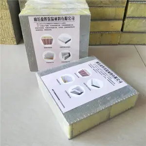 ������ά������ǽ�� ��ǽ���� ɰ��˫�渴��A�����°�