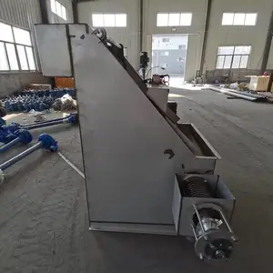 ��������ֱ���Զ����������ʪ�����豸 ��Ѽ���ɻ� ��ˮ�����