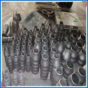 ������***TP304����ִ�Сͷ �����ͬ���쾶���ͺ�ȫ 304����ִ�Сͷ