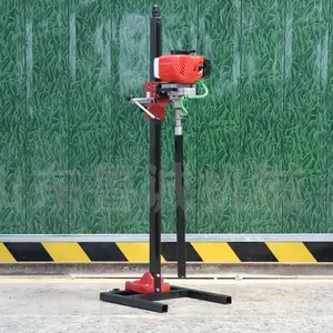 ����BX-20�ͱ������ �ֳ�ʽȡ����� ��Яʽ������о���