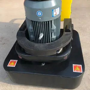 �����̻���ƺ630����ĥ�� ���������淭�´�ĥ��