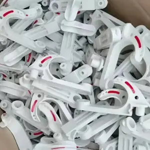 ���õ��¹ҹ� GL-PVC 68ú���õ��¹ҹ� �ֻ����� �ҹ� ���õ��¹ҹ�