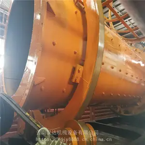 ������ԲͲϴʯ�� ��Ͳϴʯ���������� ���Ϻ�������