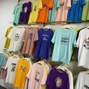 �㶫�����ļ�2Ԫ����ʱ���������ɿ�t��Ů ����ŮװT��Ůʿ�����Դ������