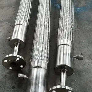 ר ����Һ����Һ��רҵ��ձ��� ����������� ����˪ ����ˮ