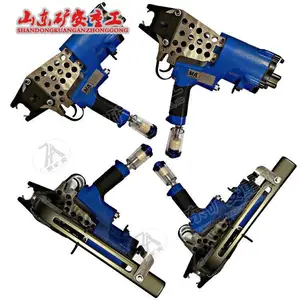 LWQ-15��������ê�����ۻ� ��������ê�����ۻ�