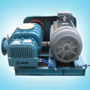 �����ɵ���Ƶ���� ������� ľɭ MSR300 �޴Ĺķ�� �����ɿ�