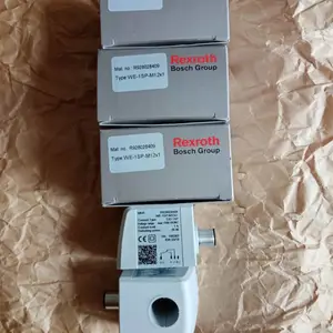 4WRPEH6C4B40L-20/G24K0/A1M�¹�0811404613�����ŷ�����ʿ��