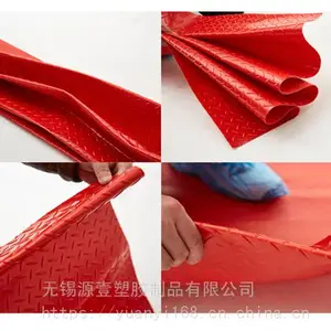 PVC���ϵ�̺������칫���û���չ�ܽ��������Ի�̨��ˮ�ص�