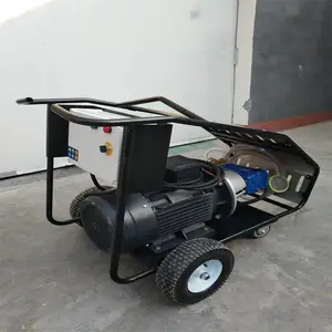 �����߿� ��ϴ�� ��ѹˮ��ϴ�� ��������